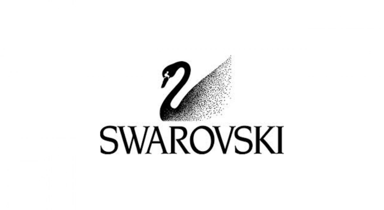 Swarovski Partner Store Zell am See
