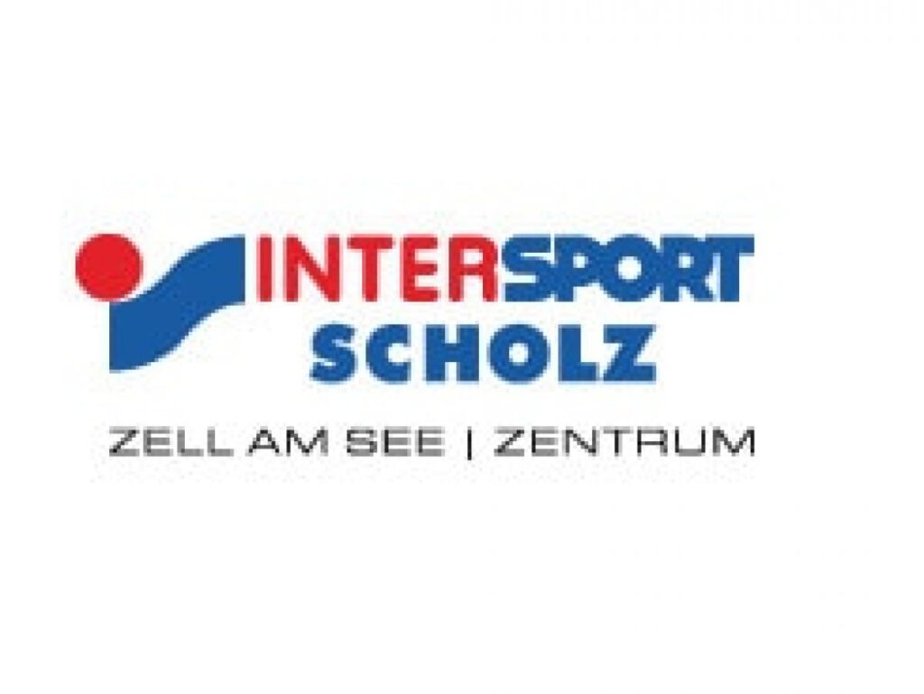 Intersport Scholz