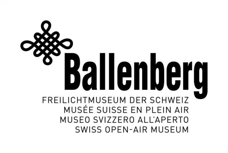 Ballenberg, Swiss Open-Air Museum