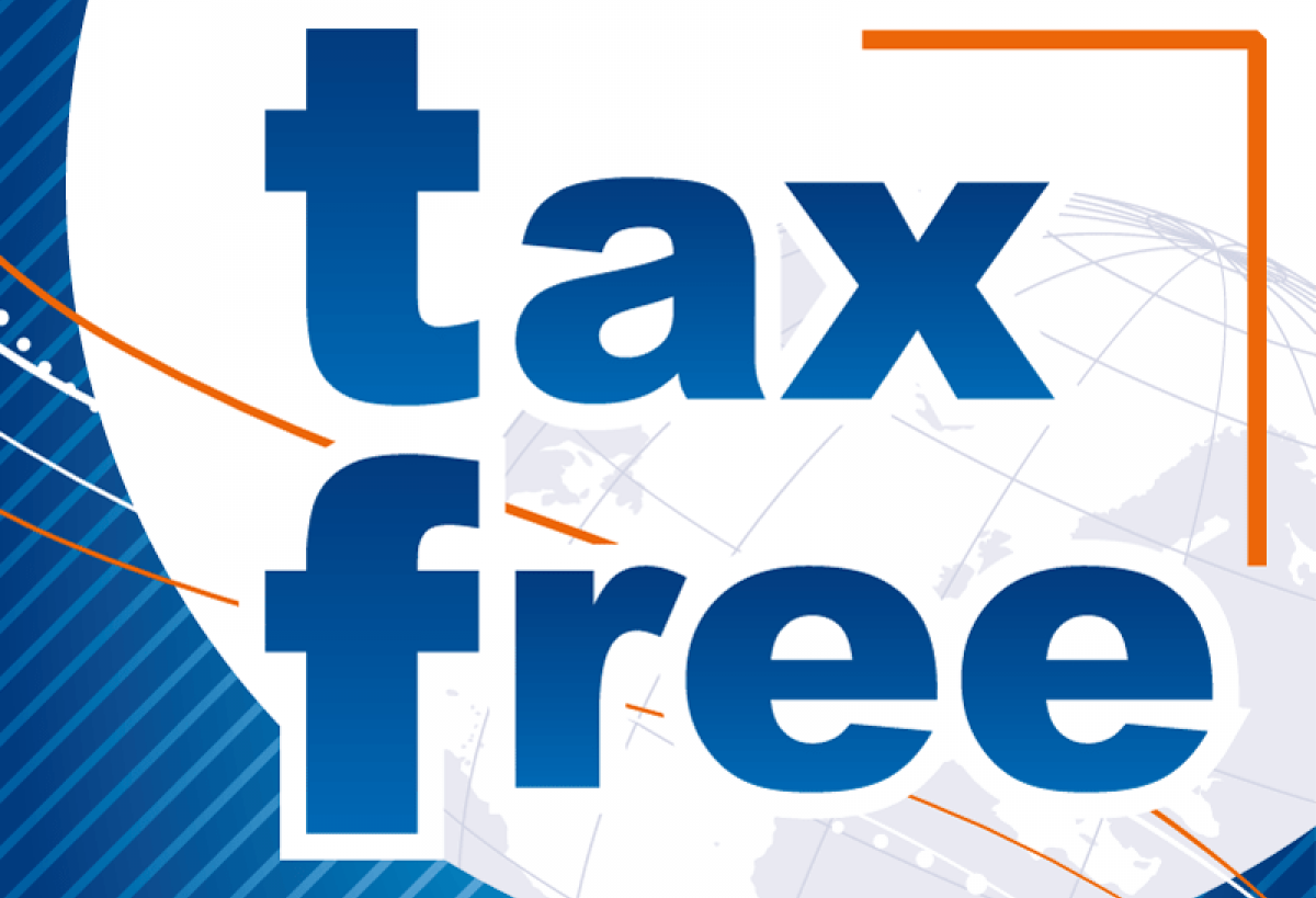 Premier Tax Free