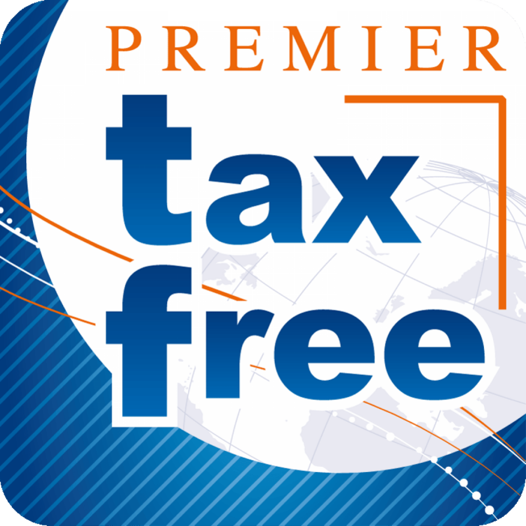 Premier Tax Free