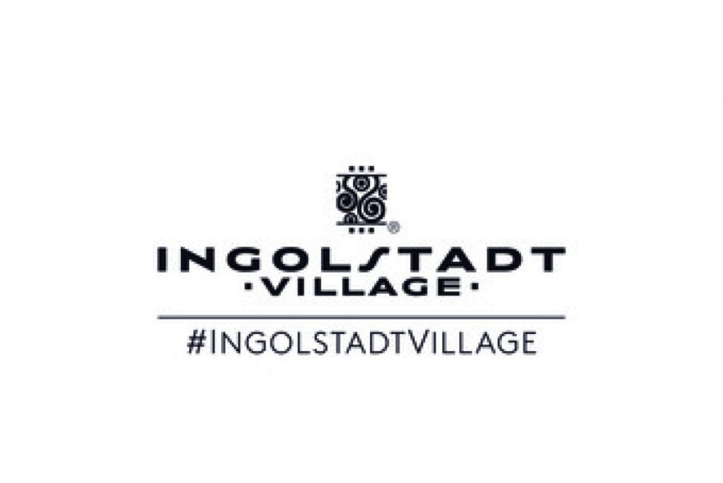 Ingolstadt Village – Shopping Village