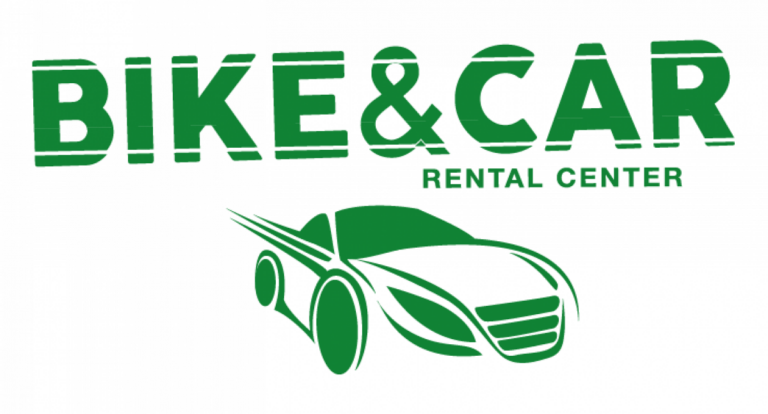 Bike and Car Rental Center