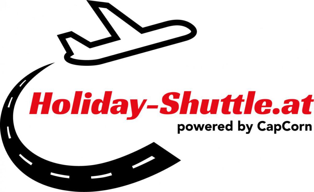 Holiday Shuttle 2.0 GmbH